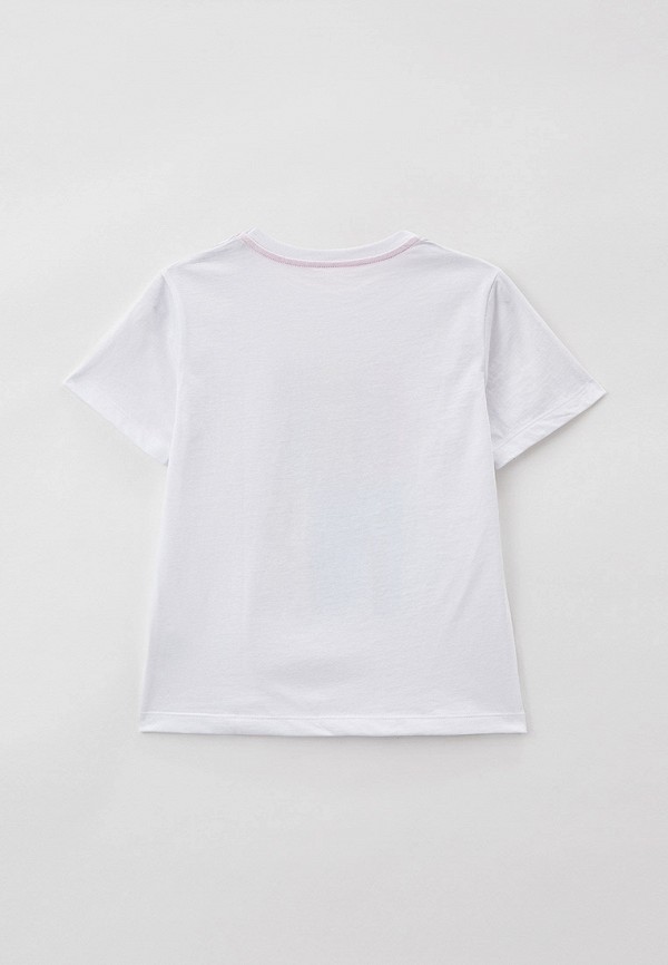 фото Футболка mark formelle