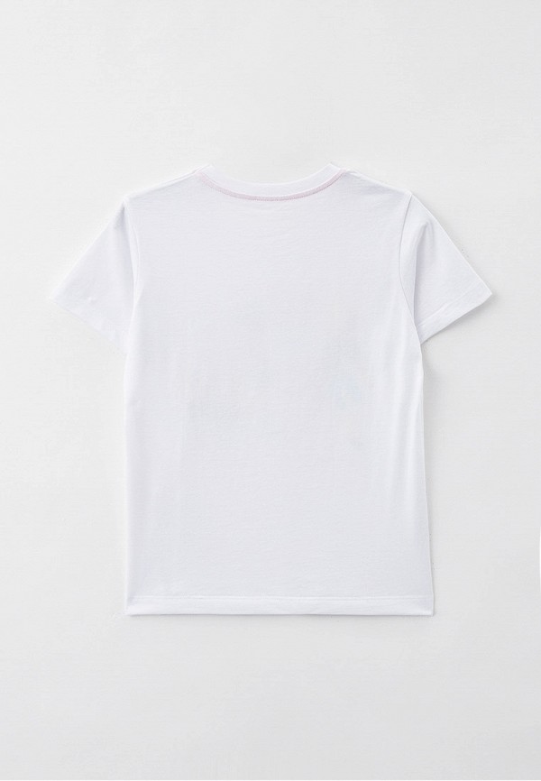 фото Футболка mark formelle