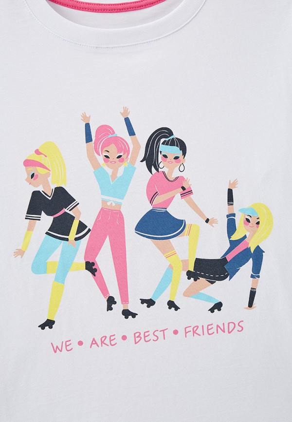 фото Футболка mark formelle