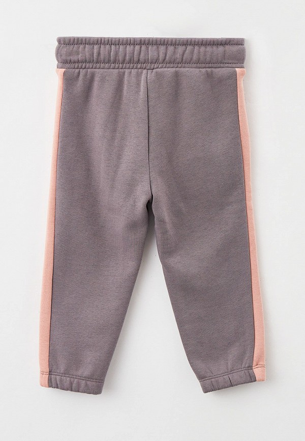 фото Брюки спортивные mark formelle