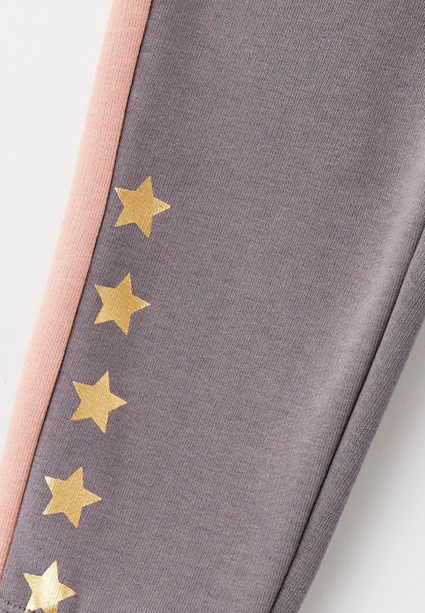 фото Брюки спортивные mark formelle