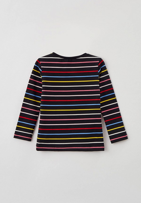 фото Лонгслив mark formelle