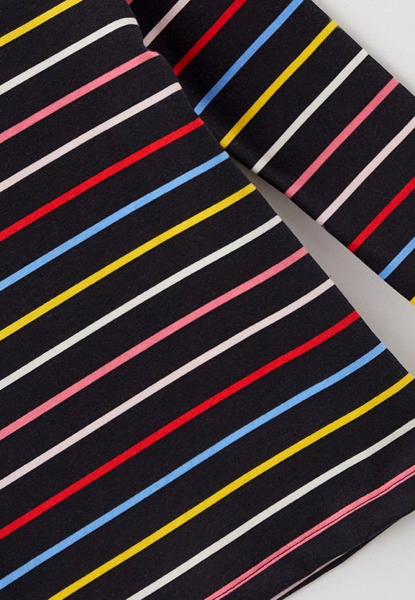 фото Лонгслив mark formelle