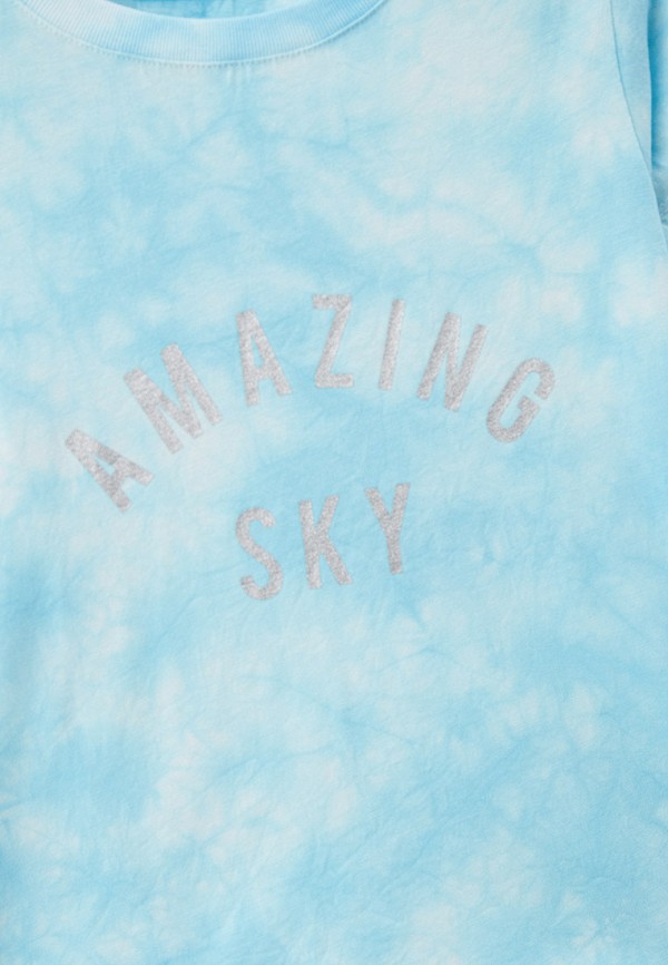 фото Футболка mark formelle