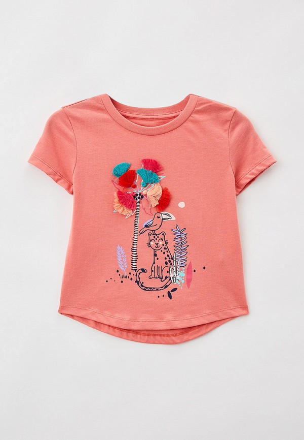 фото Футболка mark formelle