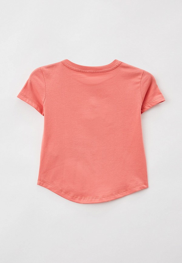 фото Футболка mark formelle