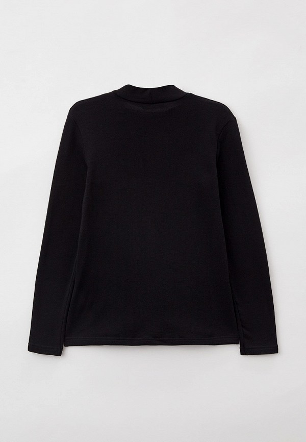 фото Термобелье верх mark formelle