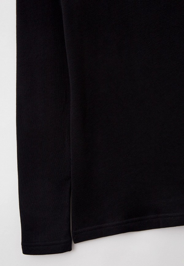 фото Термобелье верх mark formelle