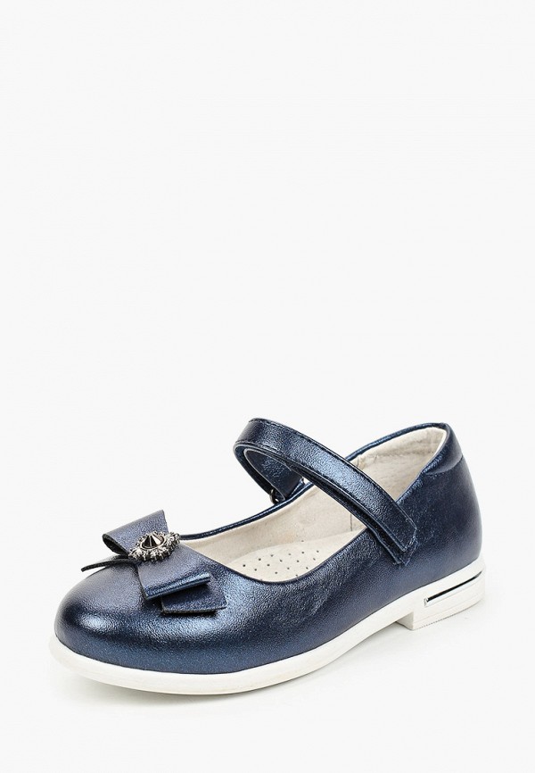 фото Туфли munz young