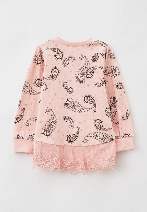 фото Костюм осьминожка