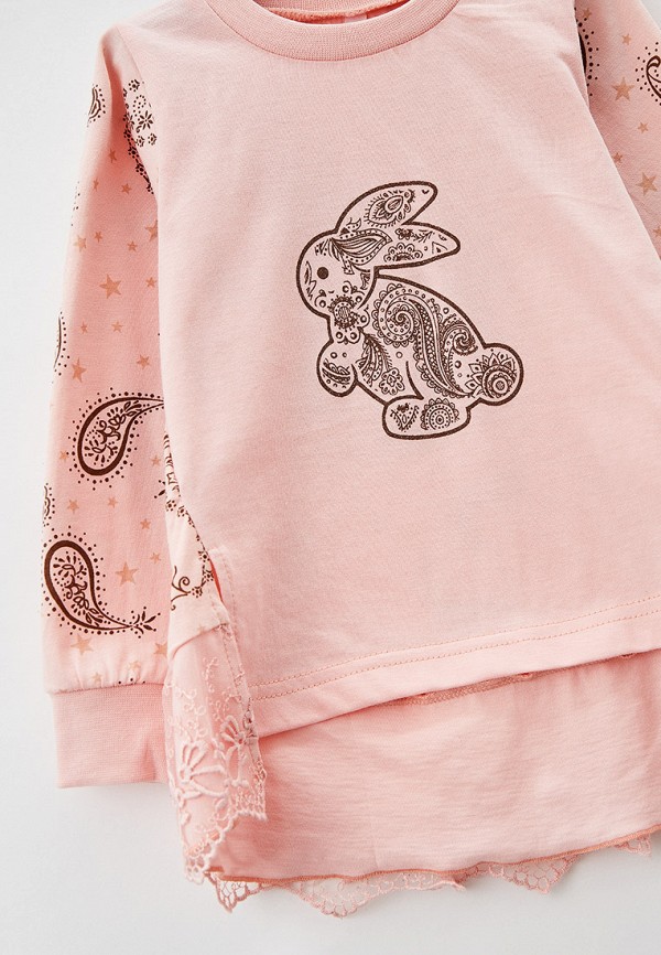 фото Костюм осьминожка