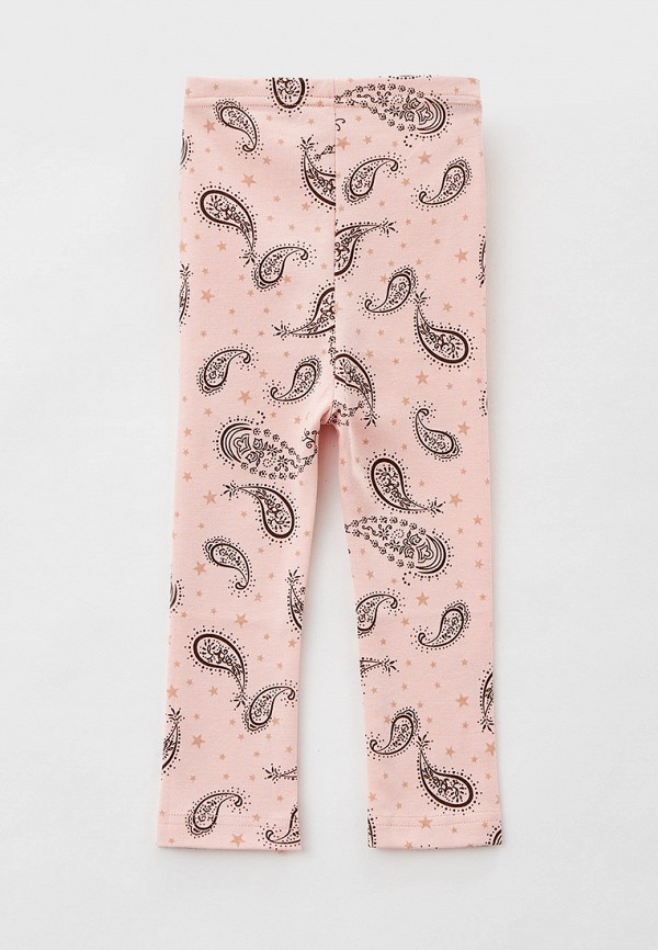 фото Костюм осьминожка