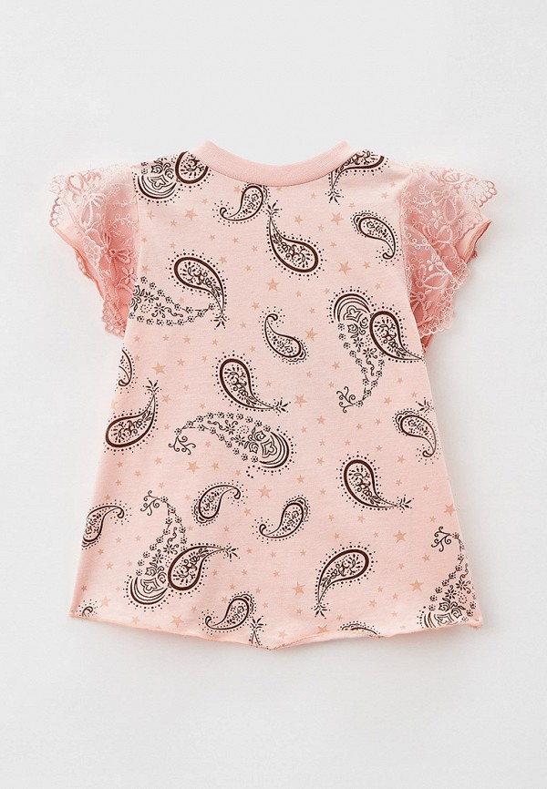 фото Костюм осьминожка