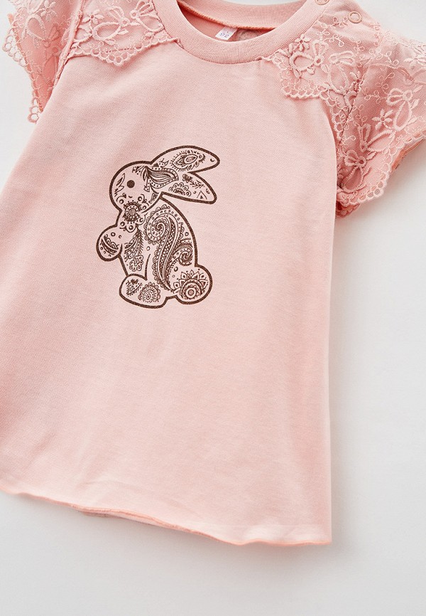 фото Костюм осьминожка