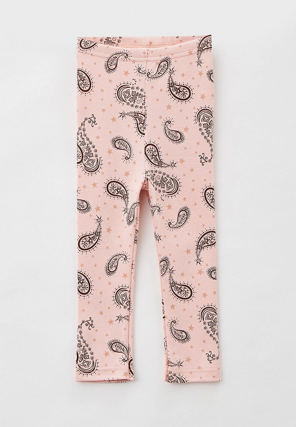 фото Костюм осьминожка