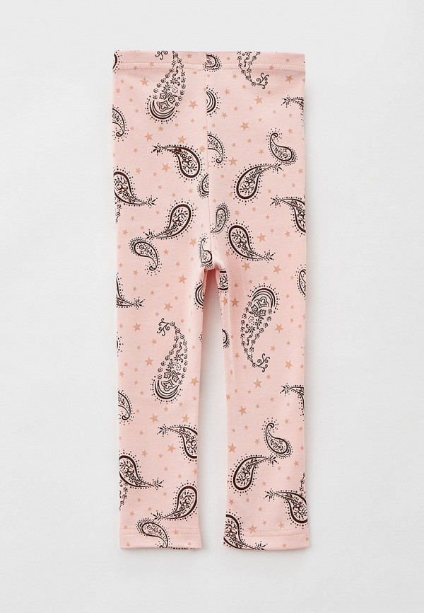 фото Костюм осьминожка