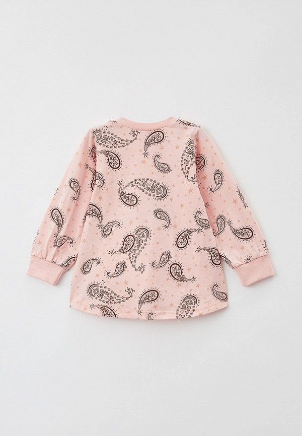 фото Костюм домашний осьминожка