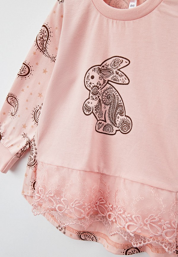 фото Костюм домашний осьминожка