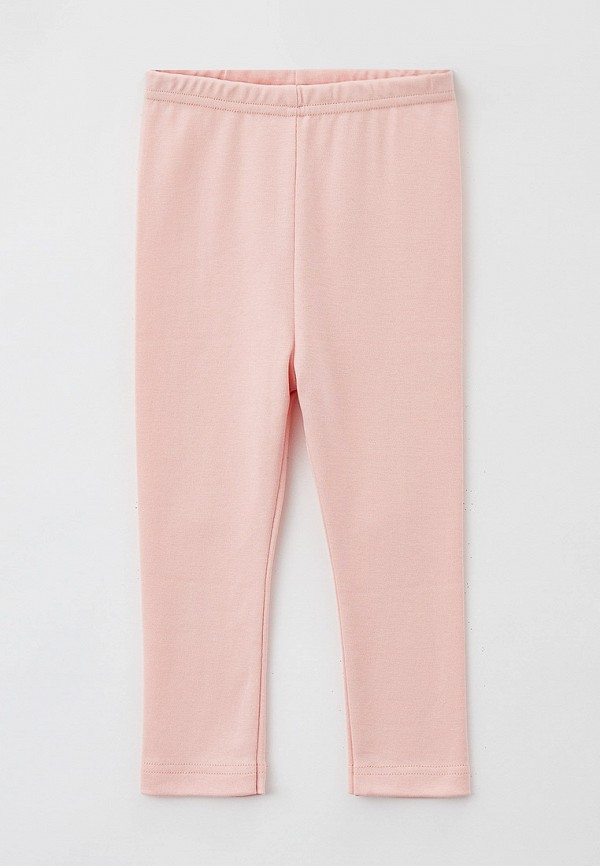 фото Костюм домашний осьминожка