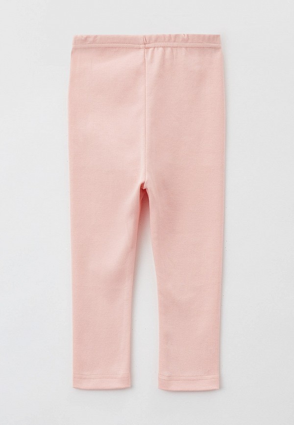 фото Костюм домашний осьминожка