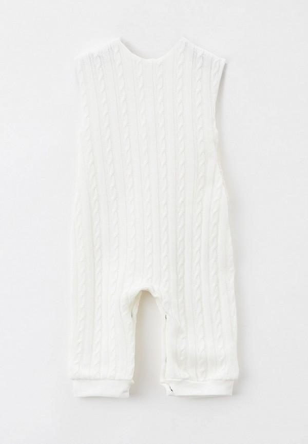 фото Комбинезон осьминожка