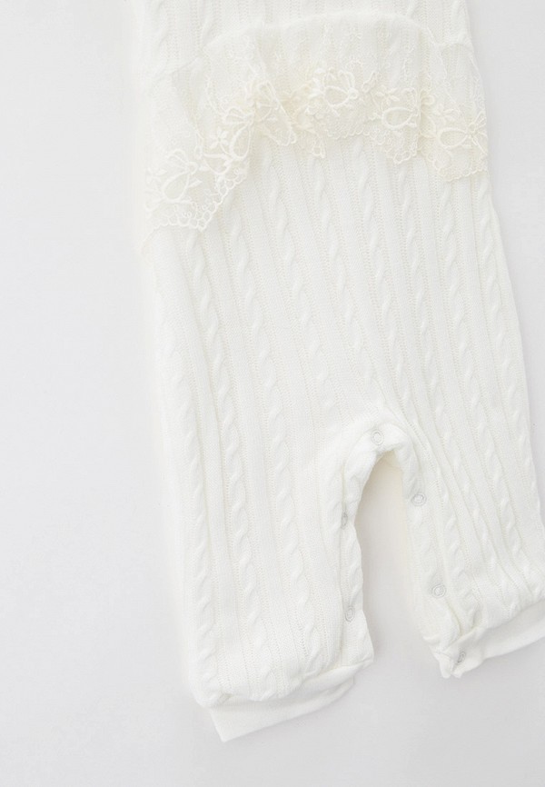 фото Комбинезон осьминожка