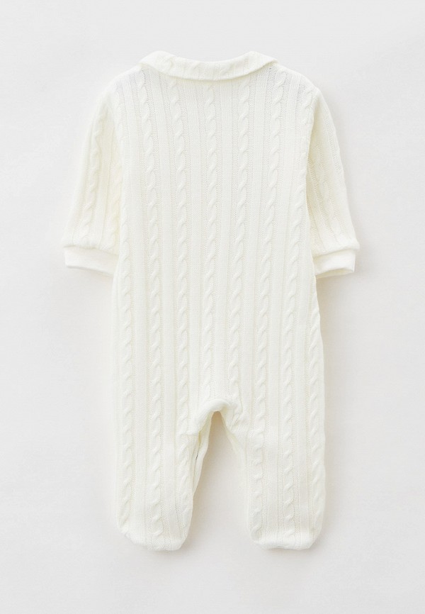 фото Комбинезон осьминожка