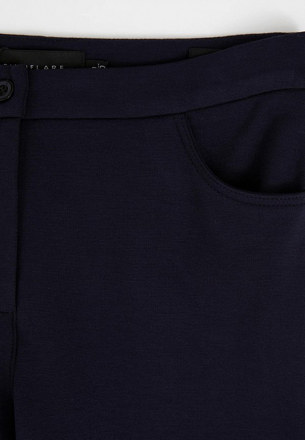 фото Брюки finn flare