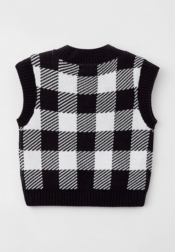 фото Жилет sela