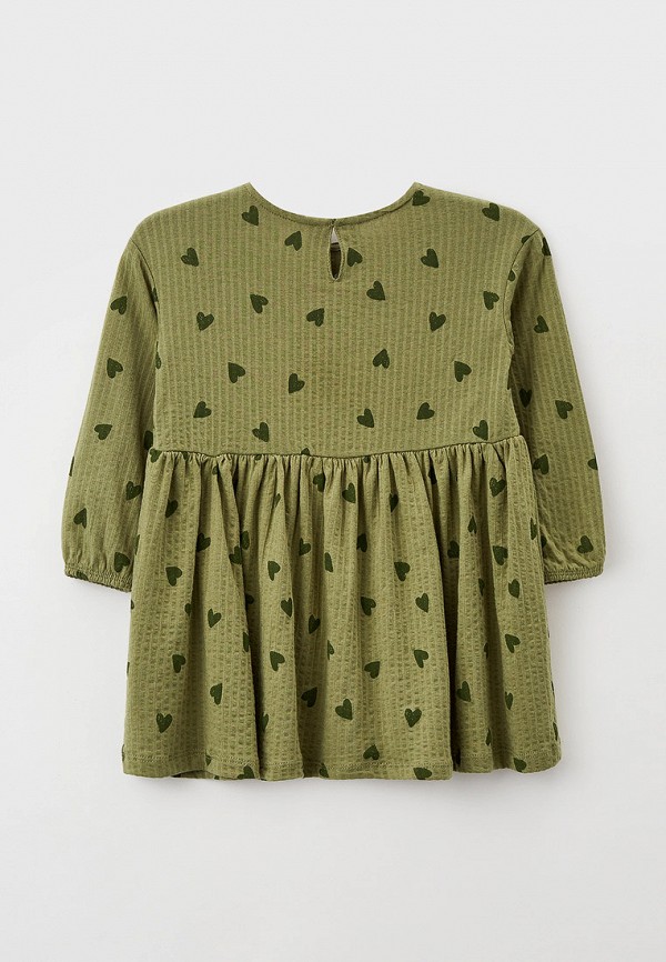 фото Платье sela