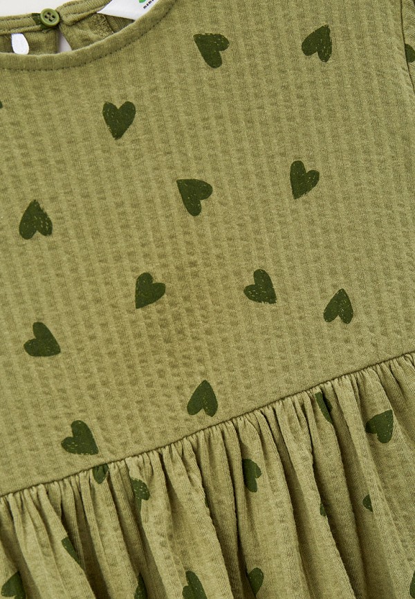 фото Платье sela