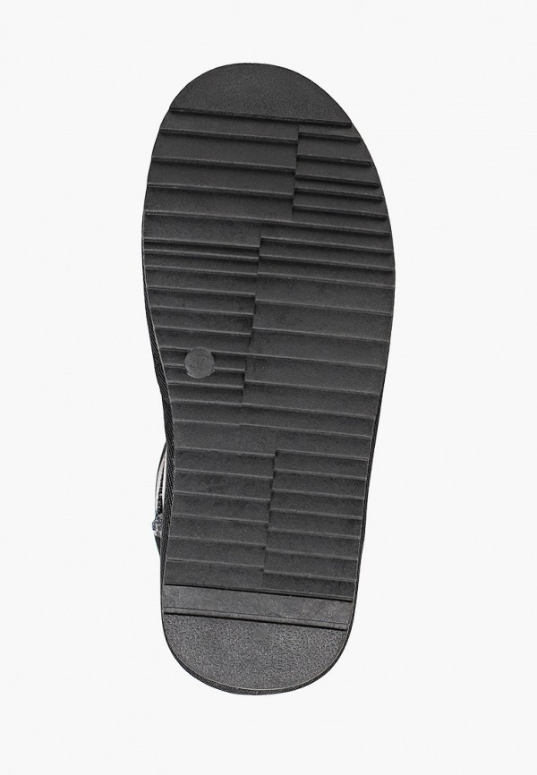 фото Полусапоги munz young