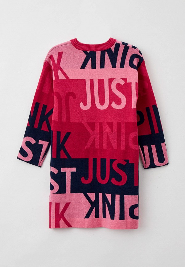 фото Платье playtoday