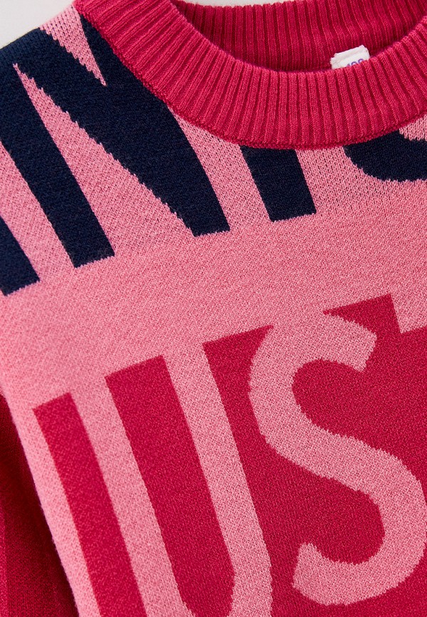 фото Платье playtoday