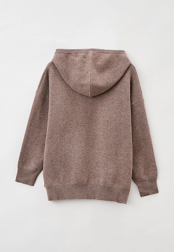 фото Худи playtoday