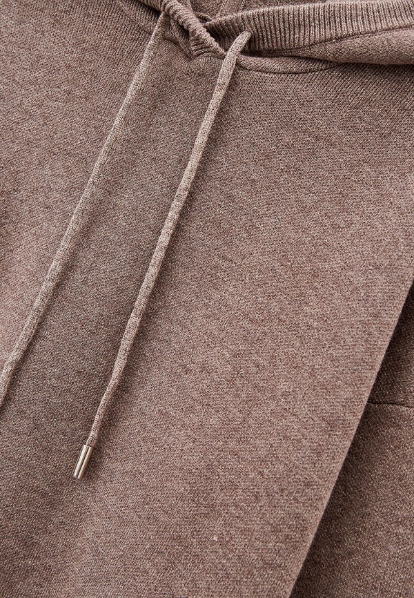 фото Худи playtoday