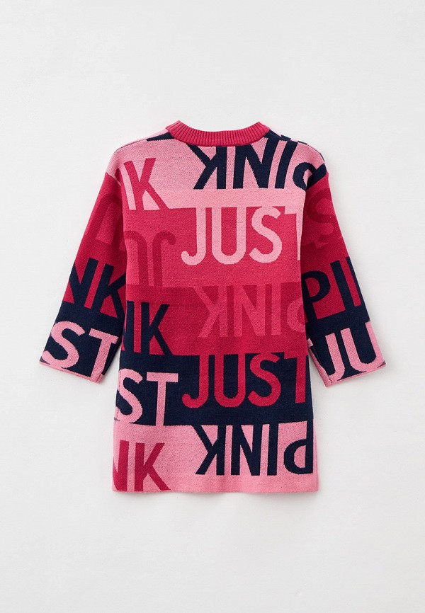 фото Платье playtoday