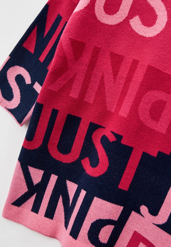 фото Платье playtoday