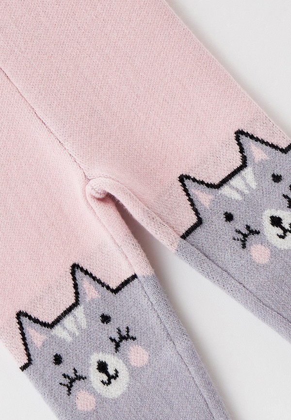 фото Рейтузы playtoday