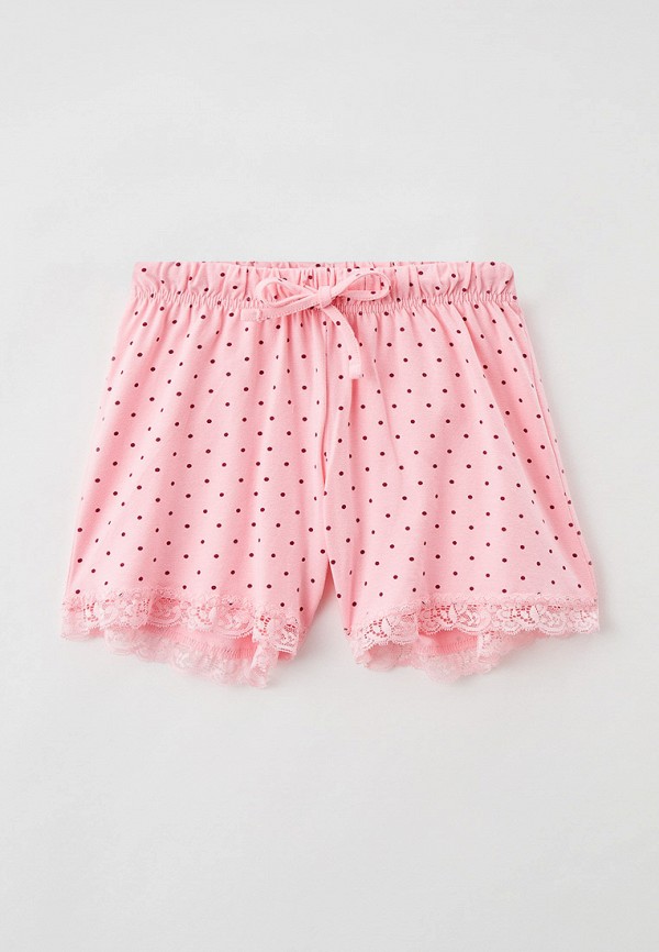 Пижама для девочки PlayToday цвет розовый  Фото 4