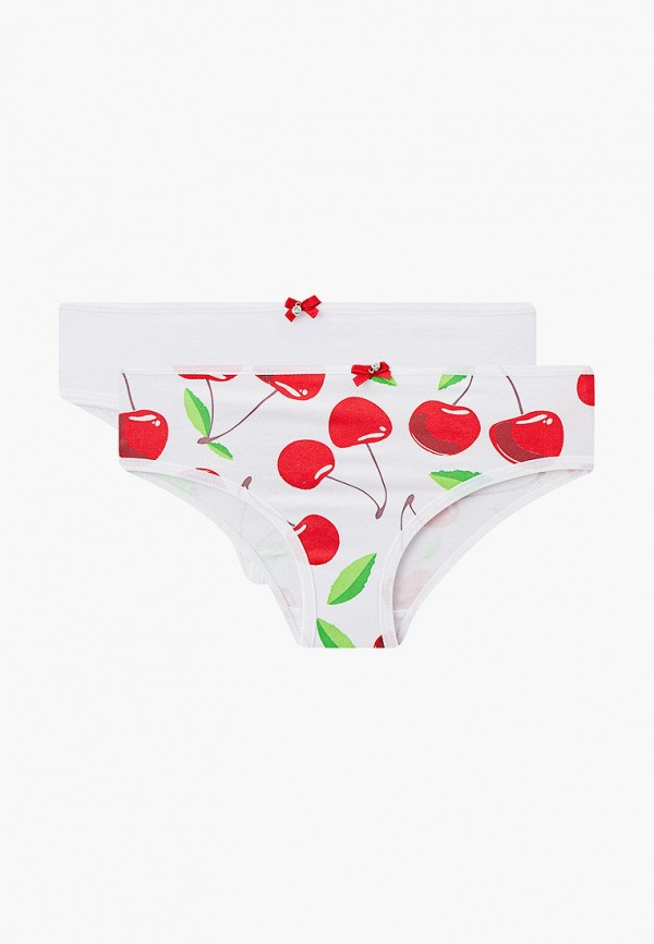 фото Трусы 2 шт. playtoday