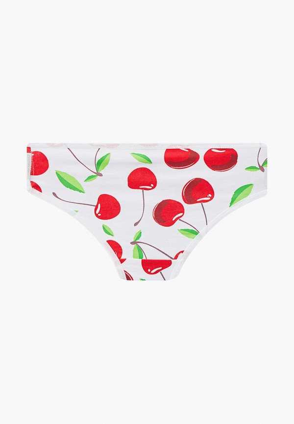 фото Трусы 2 шт. playtoday