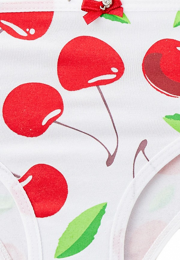 фото Трусы 2 шт. playtoday