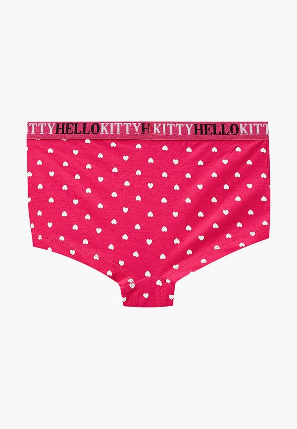 фото Трусы 2 шт. playtoday