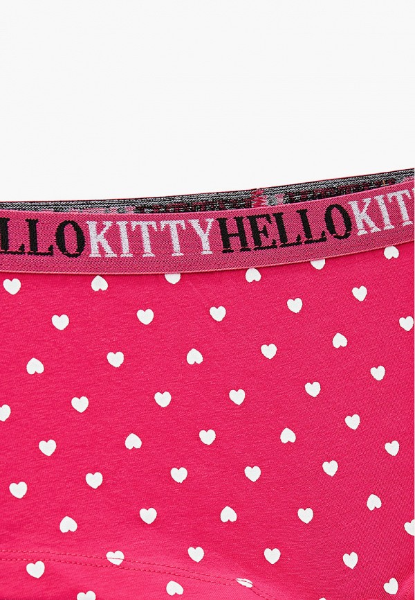 фото Трусы 2 шт. playtoday