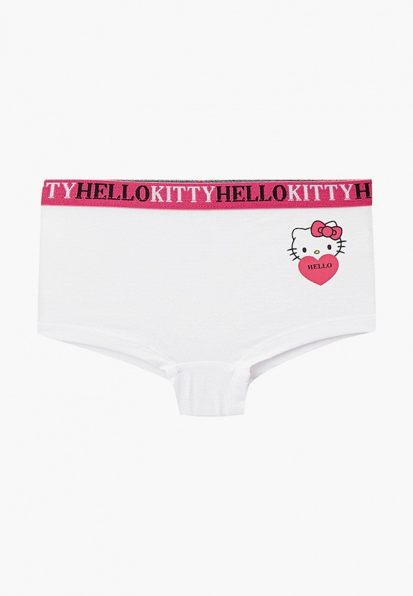 фото Трусы 2 шт. playtoday