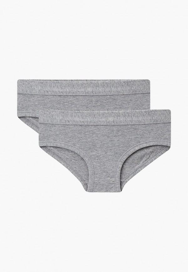 фото Трусы 2 шт. playtoday