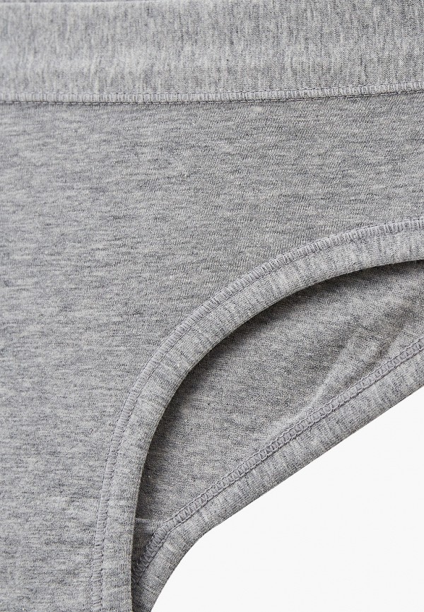 фото Трусы 2 шт. playtoday