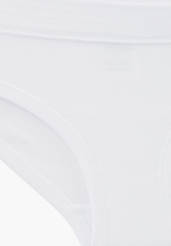 фото Трусы 2 шт. playtoday