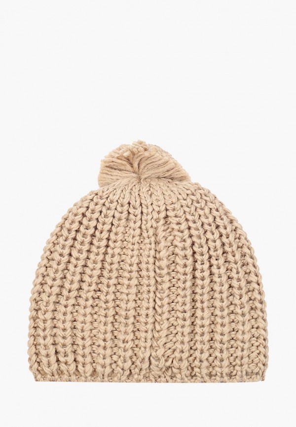 фото Шапка и снуд playtoday